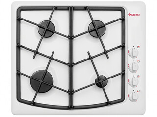 Изображение товара Газовая варочная поверхность Gefest СН 1211