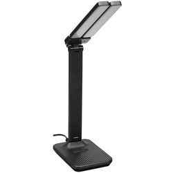 Изображение товара Настольный светильник Старт CT90 черный