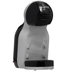 Изображение товара Кофемашина капсульная Delonghi EDG 155.BG