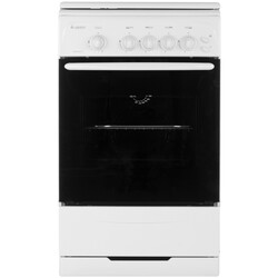 Изображение товара Газовая плита Gefest GS 3206 W белый