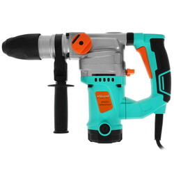 Изображение товара Перфоратор Sturm! RH2532V