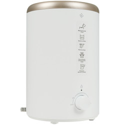 Изображение товара Увлажнитель воздуха DEXP HD-340