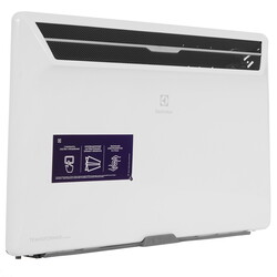 Изображение товара Отопительный модуль конвектора Electrolux ECH/AG2-2000 T