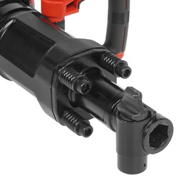 Изображение товара Отбойный молоток Einhell TE-DH 50