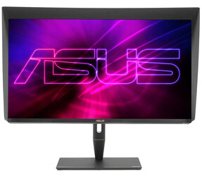 Изображение товара 32" Монитор ASUS ProArt PA32UCX-PK черный
