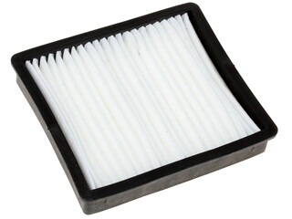 Изображение товара Фильтр Filtero FTH 07