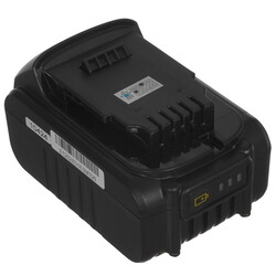 Изображение товара Аккумулятор TopON TOP-PTGD-DE-18