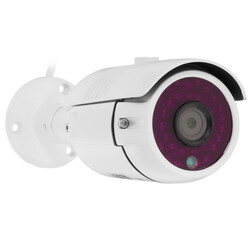 Изображение товара IP-камера ORIENT IP-75-MH8CP