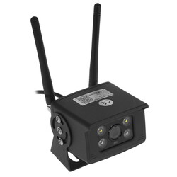 Изображение товара IP-камера Zodikam 2075A