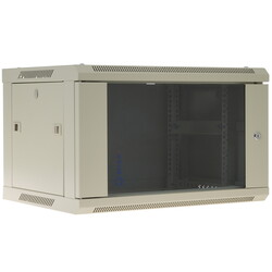 Изображение товара Шкаф коммутационный 5Bites TC6401-06G