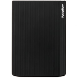 Изображение товара 7.8" Электронная книга PocketBook InkPad 4 черный