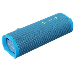 Изображение товара Портативная колонка Creative MUVO Go, синий