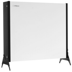 Изображение товара Конвектор РЭМО Atlant-Z ДС-1000.1