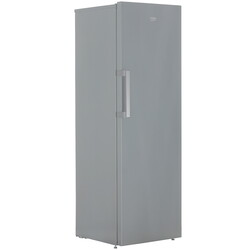 Изображение товара Морозильный шкаф  Beko B1RFNK312S серебристый