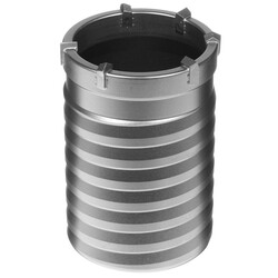 Изображение товара Коронка Makita P-03791