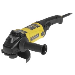 Изображение товара Углошлифовальная машина (УШМ) Hanskonner HAG95151P