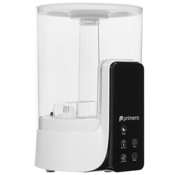 Изображение товара Увлажнитель воздуха Primera HUP-R3155-TA