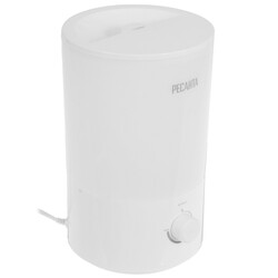 Изображение товара Увлажнитель воздуха Ресанта УВ-2