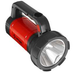 Изображение товара Фонарь Космос 8005wLith