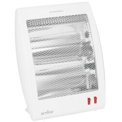 Изображение товара Инфракрасный обогреватель Aceline QH-1000D