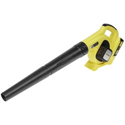 Изображение товара Воздуходувка Karcher LBL 2 Battery Set