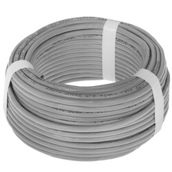 Изображение товара Витая пара PROconnect 01-0052-25