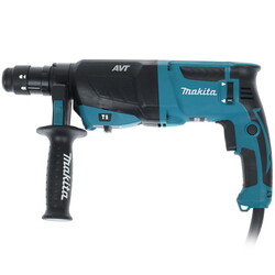 Изображение товара Перфоратор Makita HR2631FT