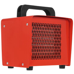 Изображение товара Тепловая пушка электрическая Ресанта ТЭПК-2000