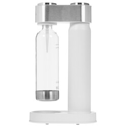 Изображение товара Сифон для газирования воды Philips GoZero ADD4902WH/10