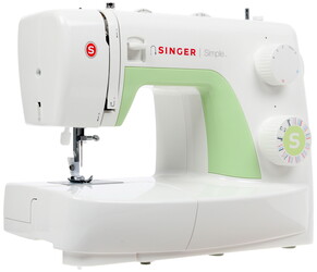 Изображение товара Швейная машина Singer 3229