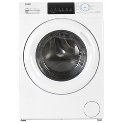 Изображение товара Стиральная машина Haier HW65-BP129301B белый