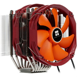 Изображение товара Кулер для процессора Thermalright Silver Arrow IB-E Extreme Rev. B