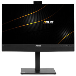 Изображение товара 23.8" Монитор ASUS BE24ECSNK черный