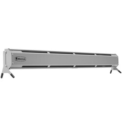 Изображение товара Конвектор Hintek Slim 450
