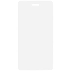 Изображение товара Защитное гибридное стекло BoraSCO для экрана Micromax Q301 Bolt