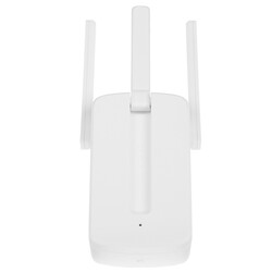 Изображение товара Усилитель беспроводного сигнала Mercusys MW300RE v3