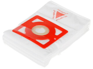 Изображение товара Комплект пылесборник и фильтр Topperr SM 90