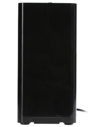 Изображение товара Увлажнитель воздуха Steba LB 6 cube