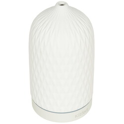 Изображение товара Увлажнитель воздуха Kitfort КТ-2894