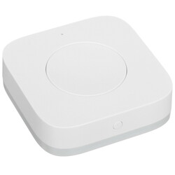 Изображение товара Умная кнопка Яндекс YNDX-00524