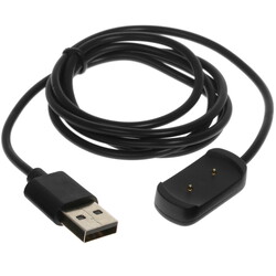 Изображение товара Зарядный кабель FinePower A02 для Amazfit GTR/ GTS/ T-Rex