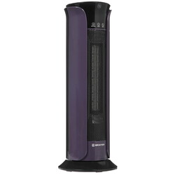 Изображение товара Тепловентилятор BRAYER BR4805