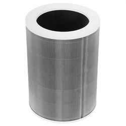 Изображение товара Фильтр Xiaomi BHR5120GL