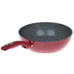 Изображение товара Сковорода Aceline Ruby ADI-2801