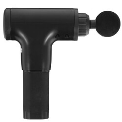 Изображение товара Массажный пистолет Gezatone AMG140 черный