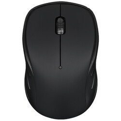 Изображение товара Мышь беспроводная Aceline WM-1002BU  черный