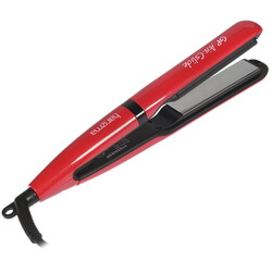 Изображение товара Выпрямитель для волос Harizma H10334EGP-03