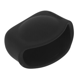 Изображение товара Крышка объектива Insta360 ONE X2 Lens Cap