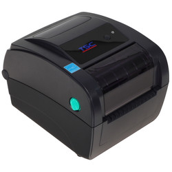 Изображение товара Принтер этикеток TSC TC300
