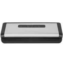 Изображение товара Вакуумный упаковщик Profi Cook PC-VK 1146